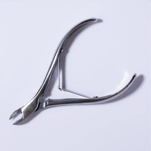 CUTICLE NIPPER 7MM