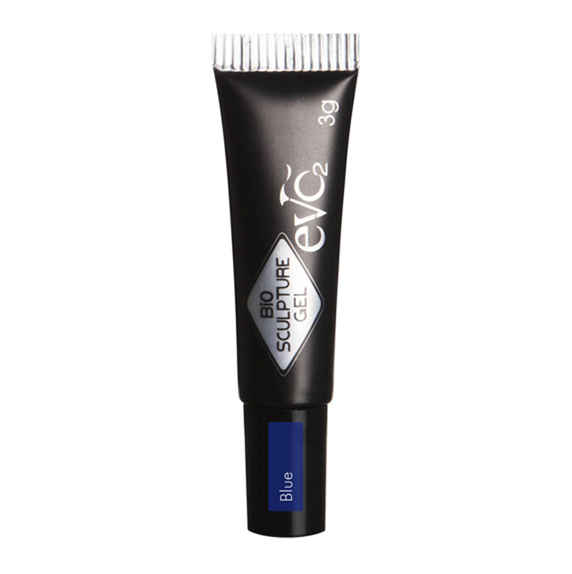 HIGH PIGMENT GELS  NAIL ART GELS -3GR TUBE