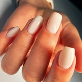 Bio Sculpture – The Cloud Dancer Edit