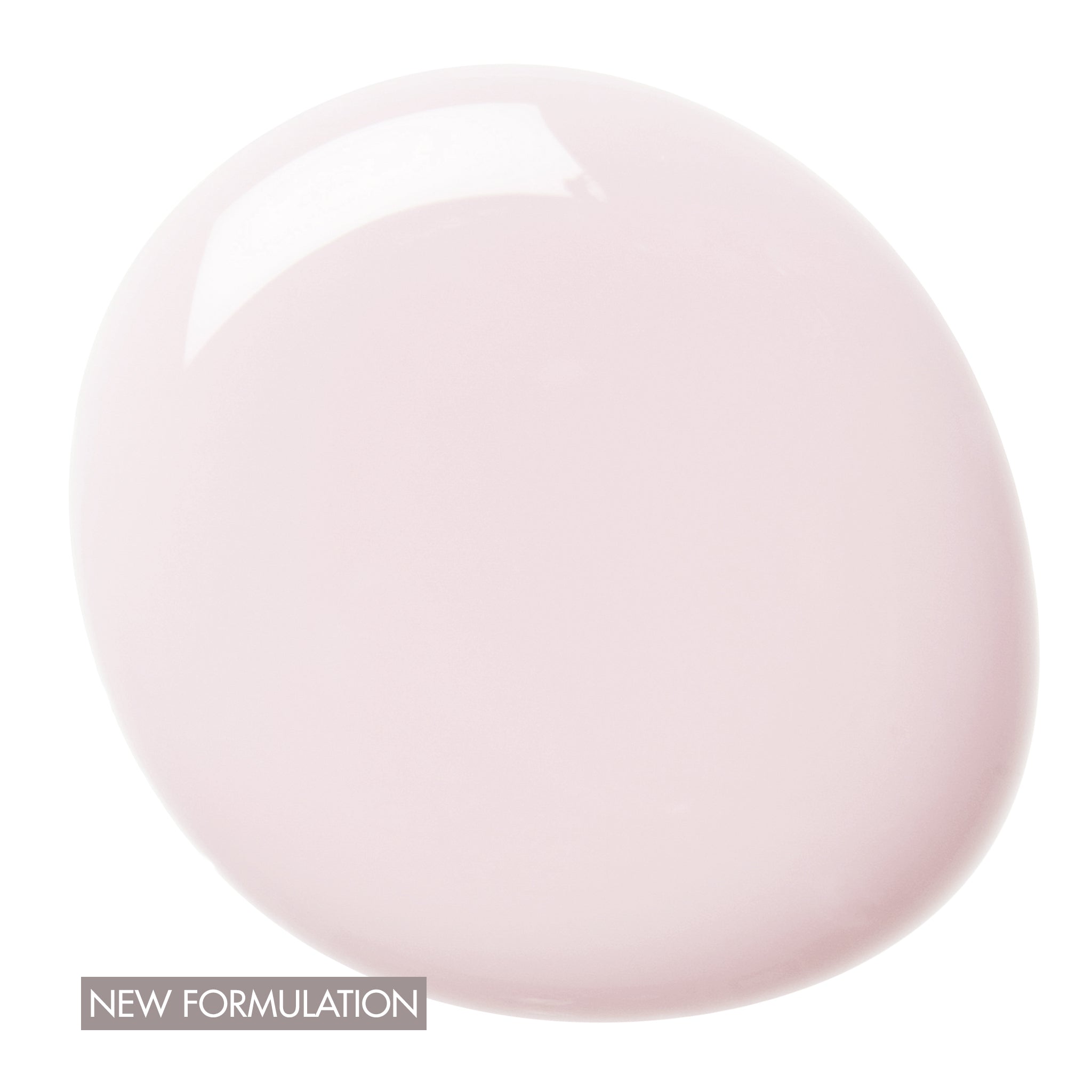 DANE - COLOUR GEL