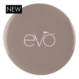 DELPHINE - EVO