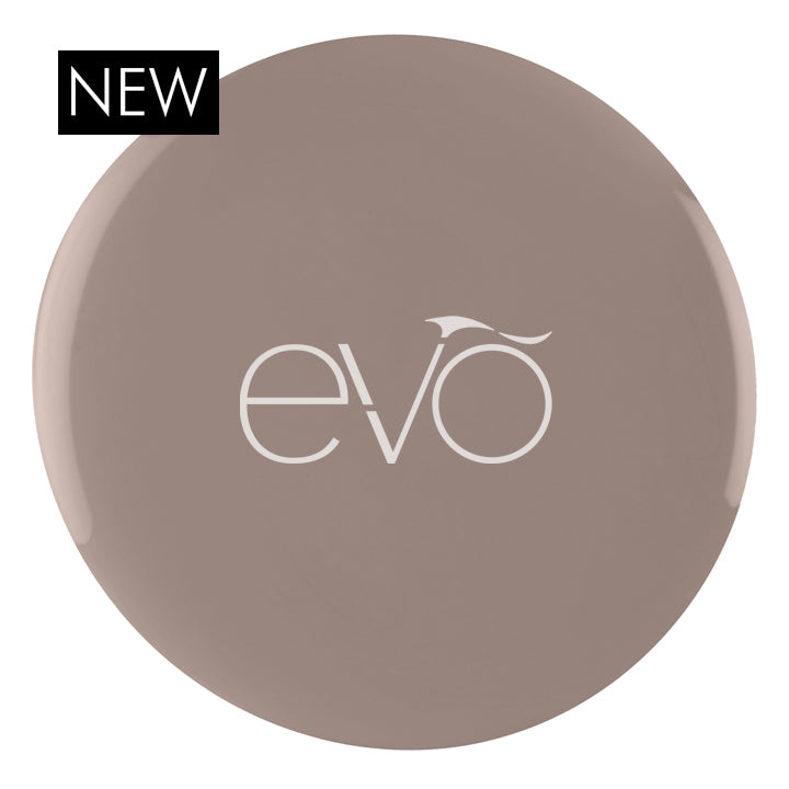 DELPHINE - EVO