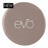 DELPHINE - EVO