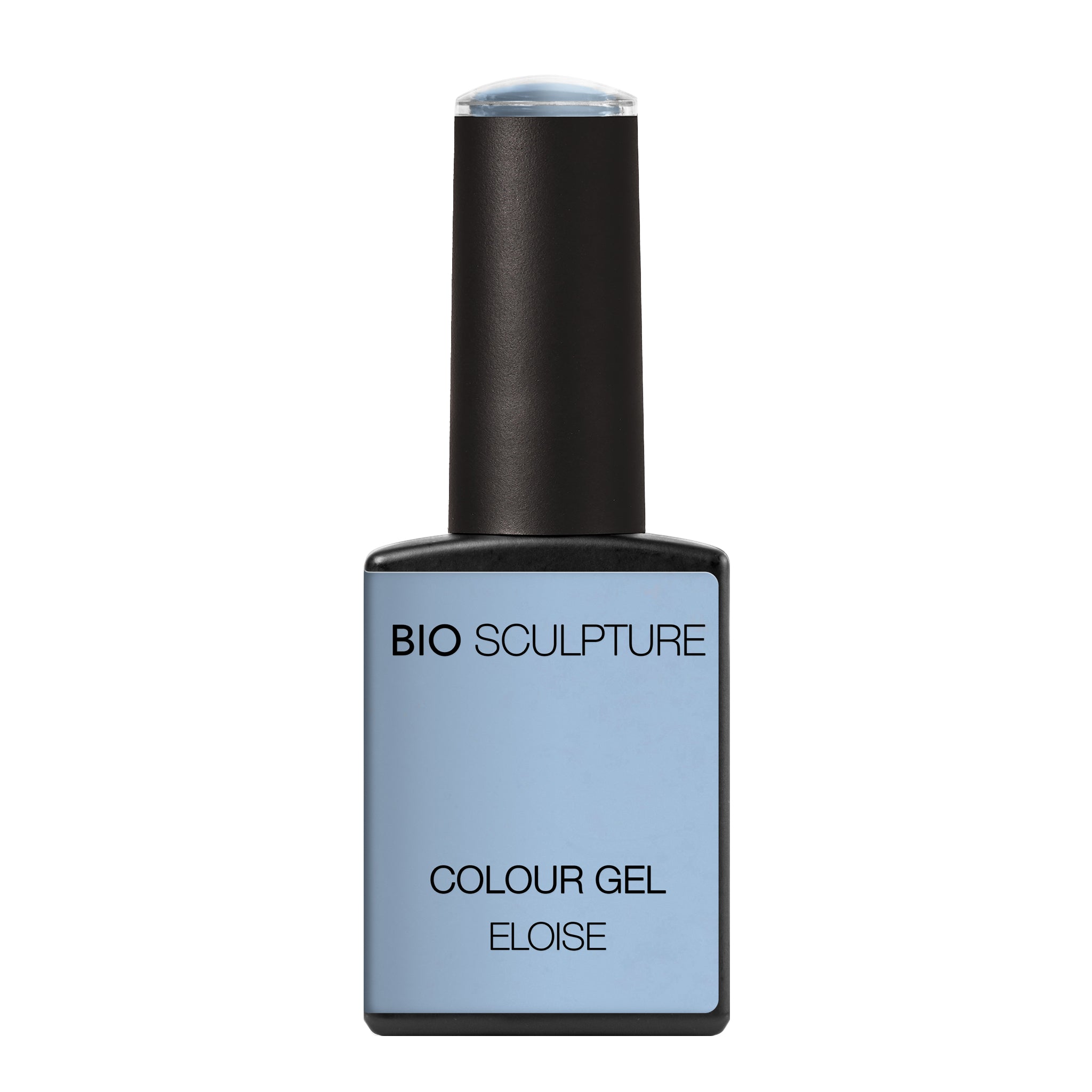 ELOISE - COLOUR GEL