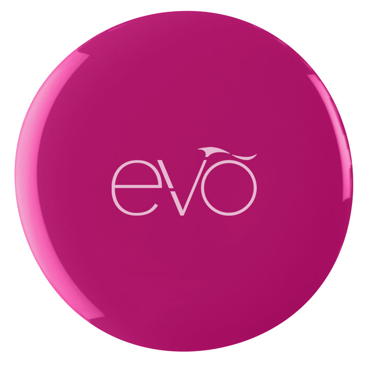 VELOUR & VICE COLLECTION - EVO