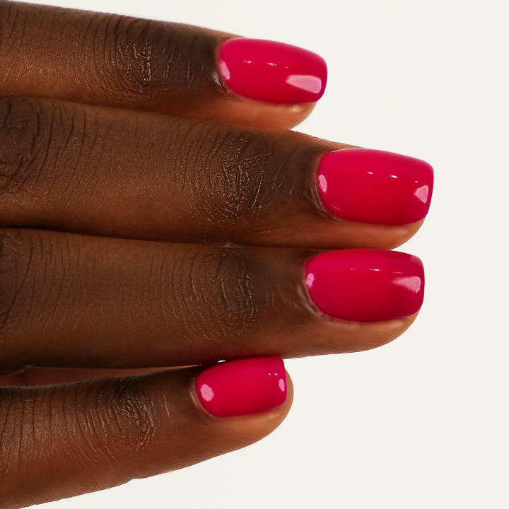 ESME - COLOUR GEL