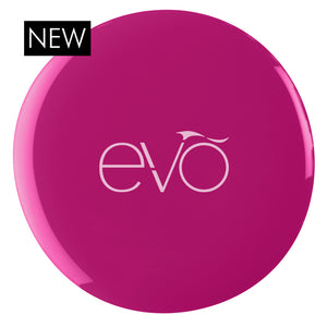 ESME - EVO