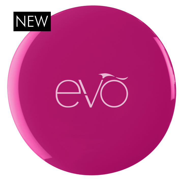 ESME - EVO