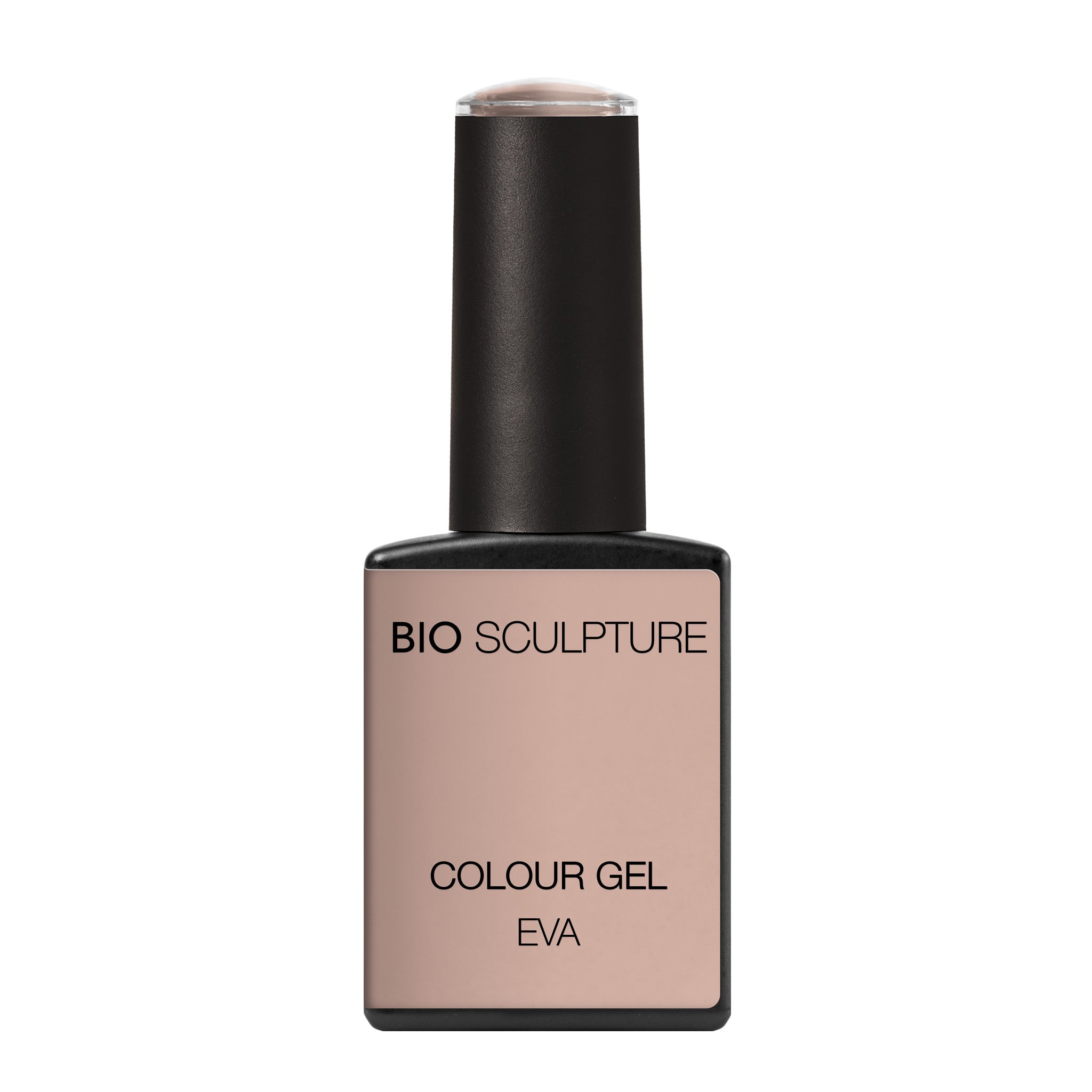 EVA - COLOUR GEL