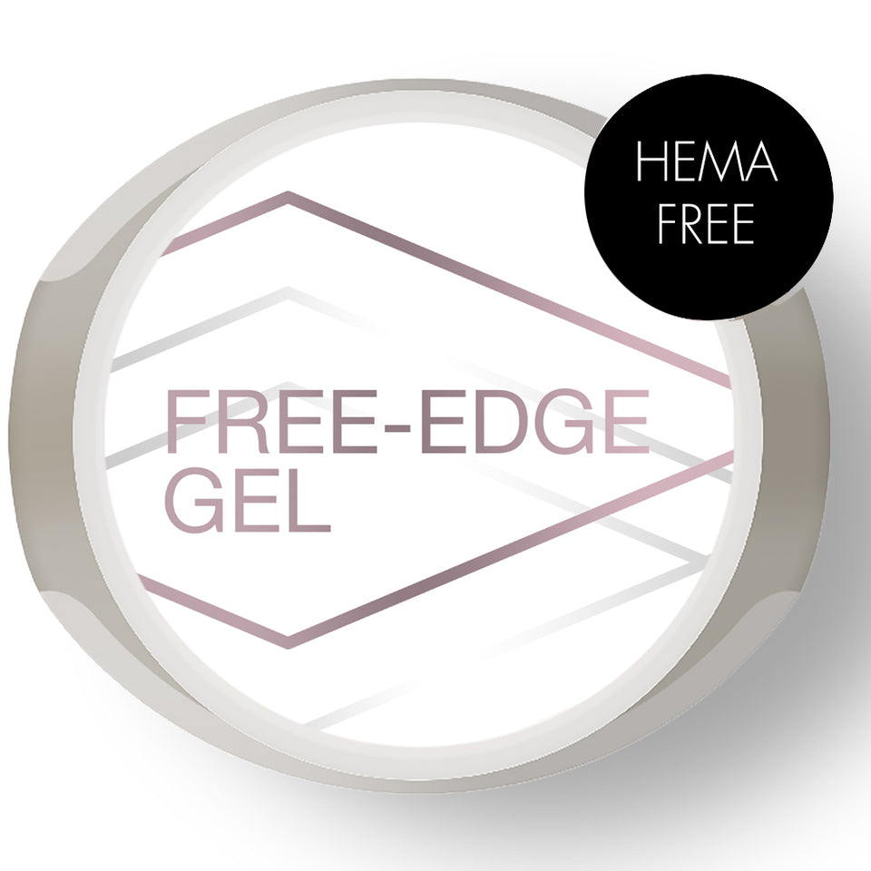 FREE EEDGE GEL