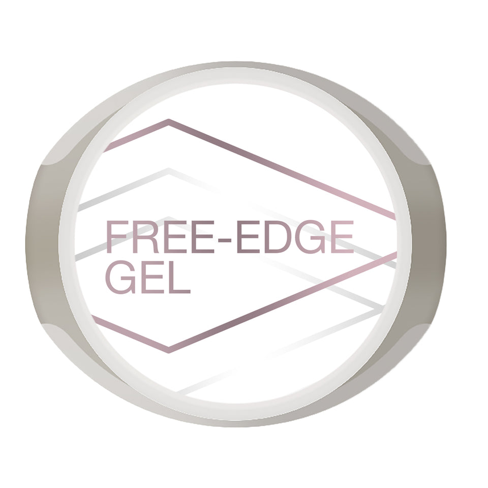 FREE EEDGE GEL