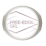 FREE EEDGE GEL