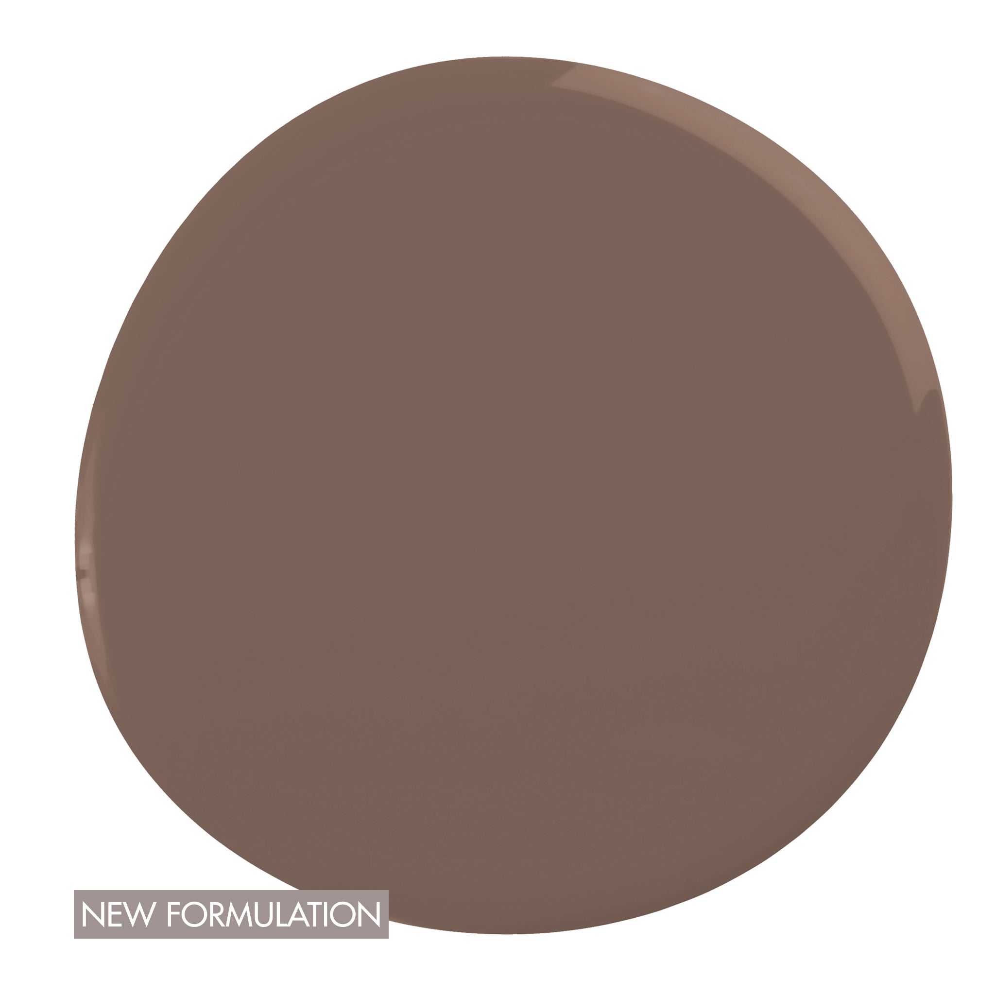 GAIA - COLOUR GEL