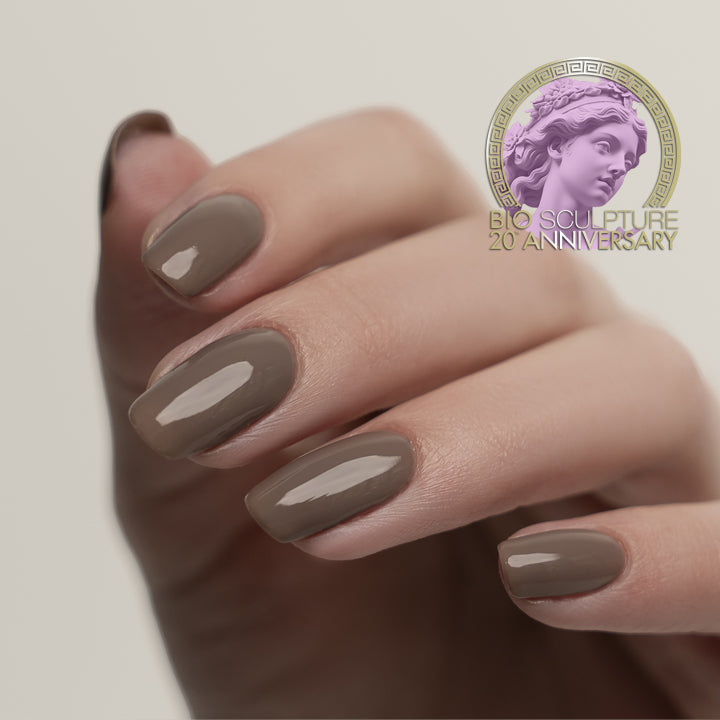 GAIA - COLOUR GEL