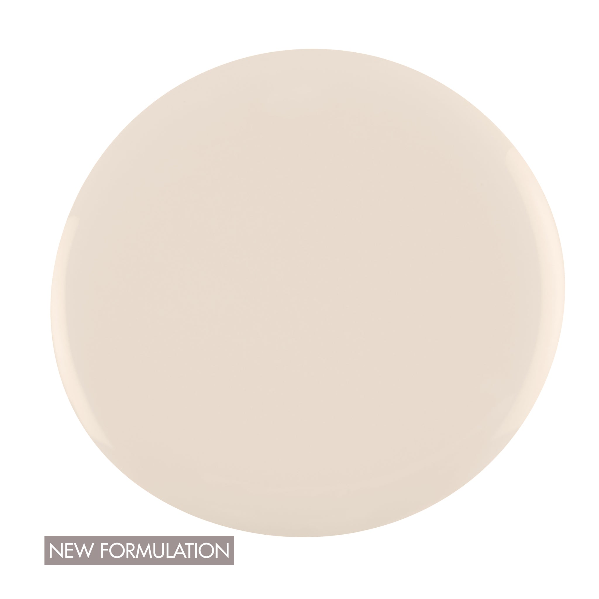 GENEVIEVE - COLOUR GEL