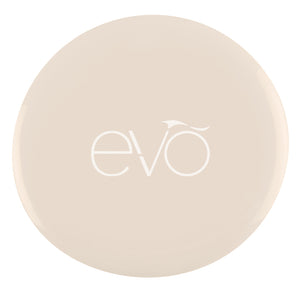 VELOUR & VICE COLLECTION - EVO