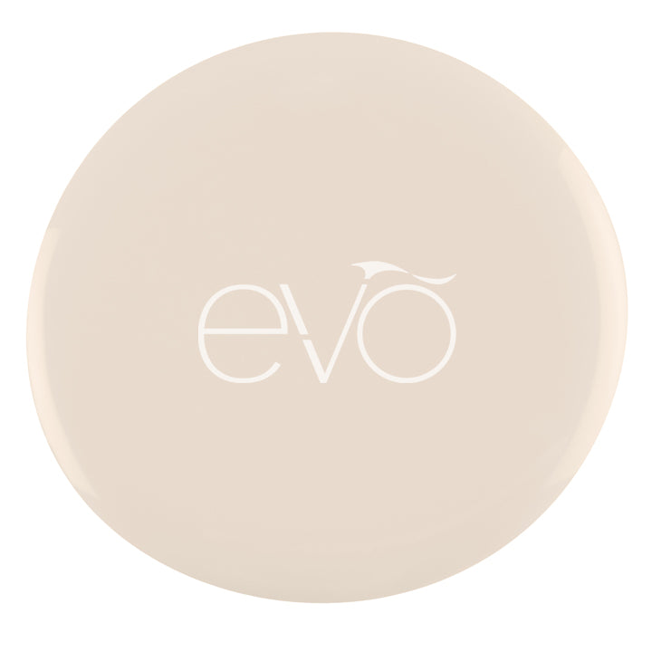 VELOUR & VICE COLLECTION - EVO