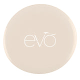 VELOUR & VICE COLLECTION - EVO