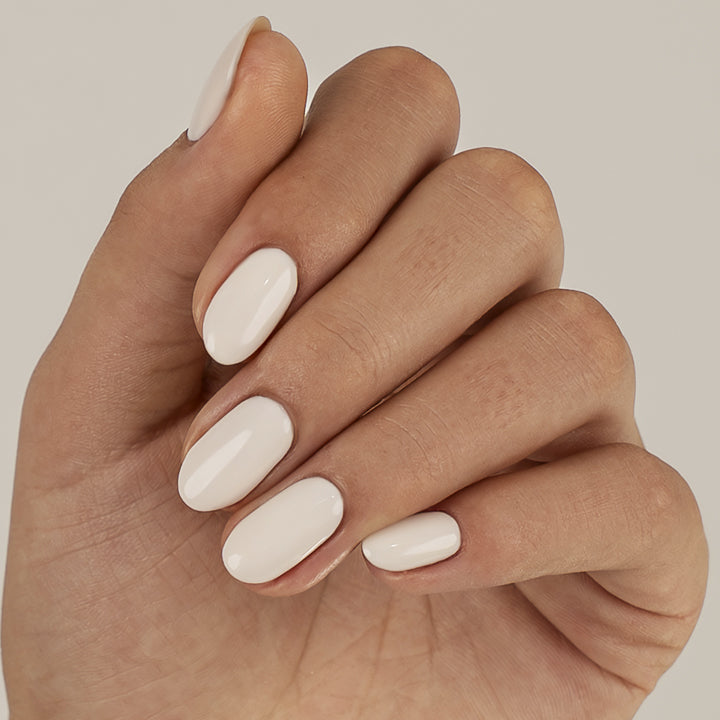 GENEVIEVE - COLOUR GEL