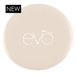 GENEVIEVE - EVO