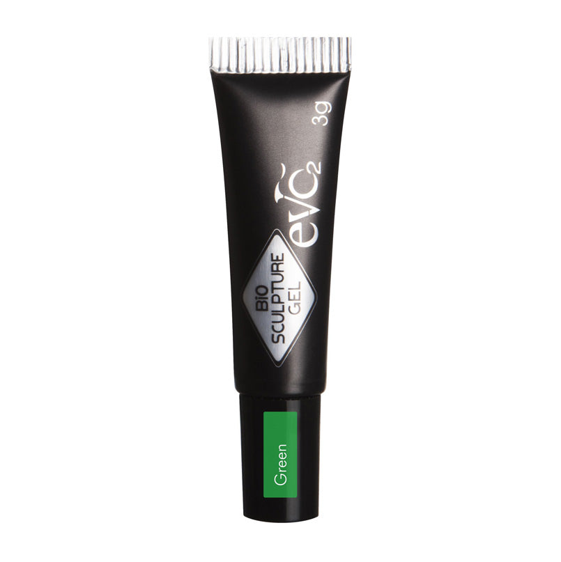 HIGH PIGMENT GELS  NAIL ART GELS -3GR TUBE