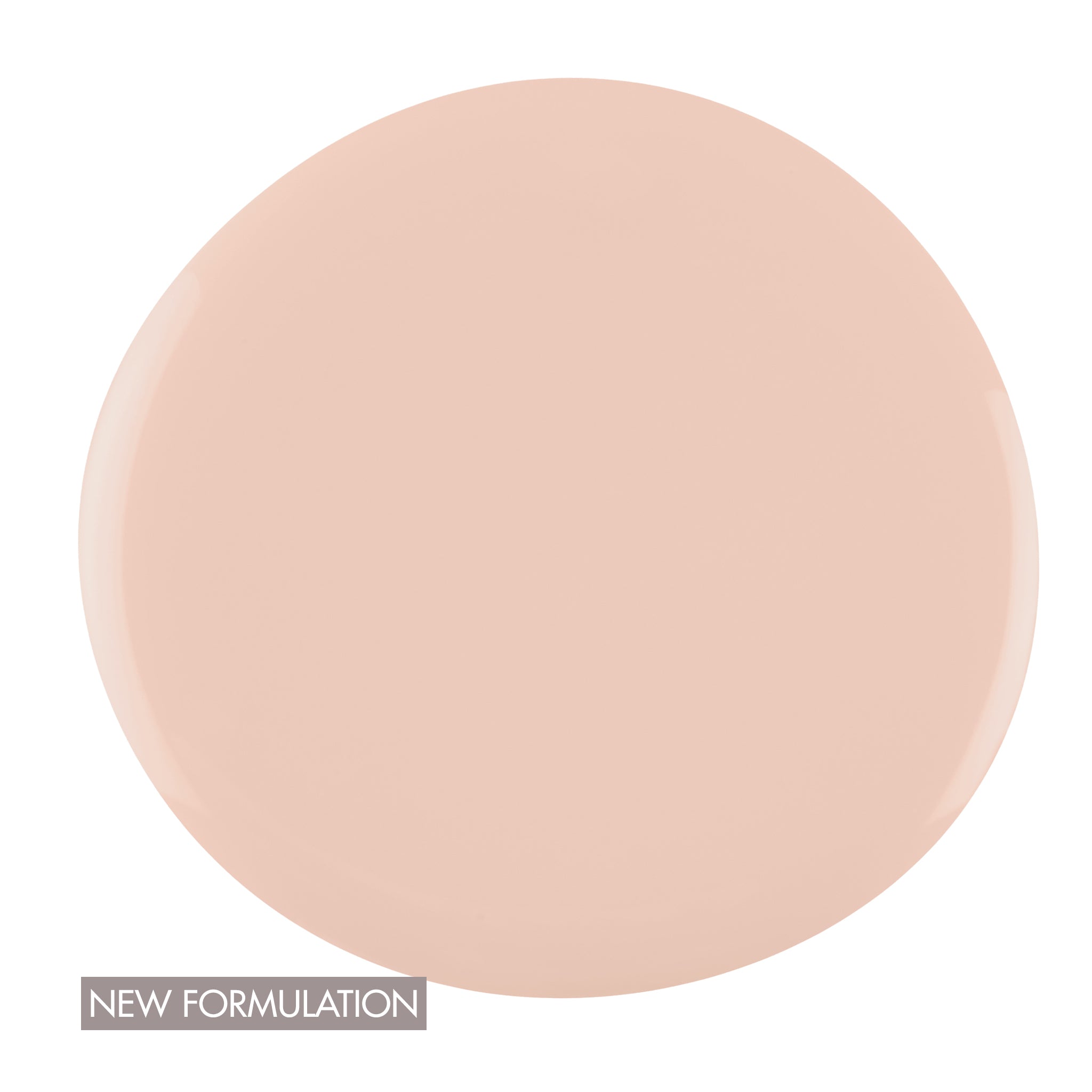 HESTIA - COLOUR GEL