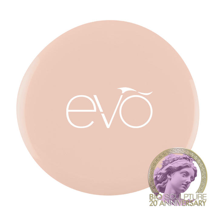 HESTIA - EVO