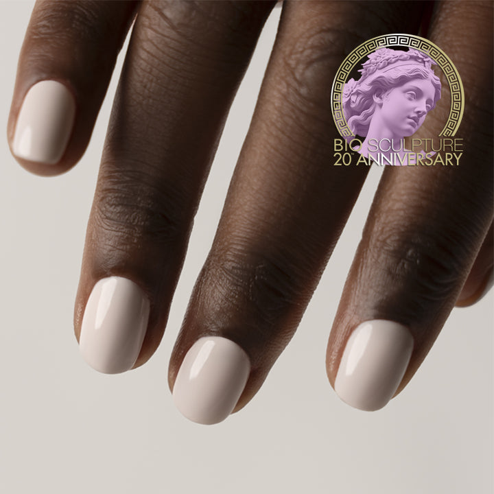 HESTIA - COLOUR GEL