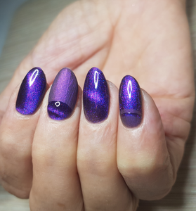 MILKY WAY DUO COLLECTION - EVO