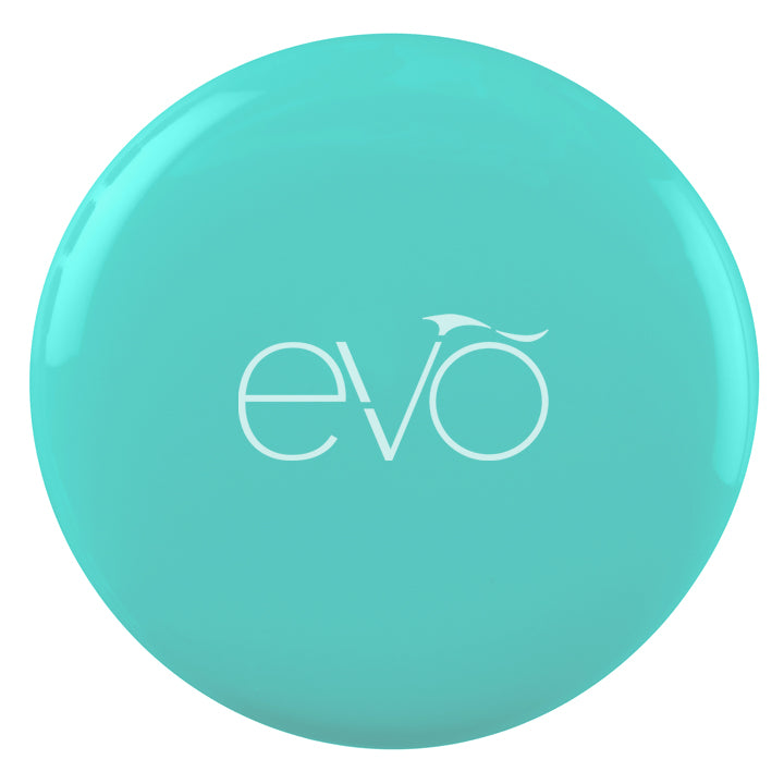 VELOUR & VICE COLLECTION - EVO