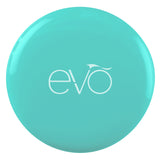 VELOUR & VICE COLLECTION - EVO