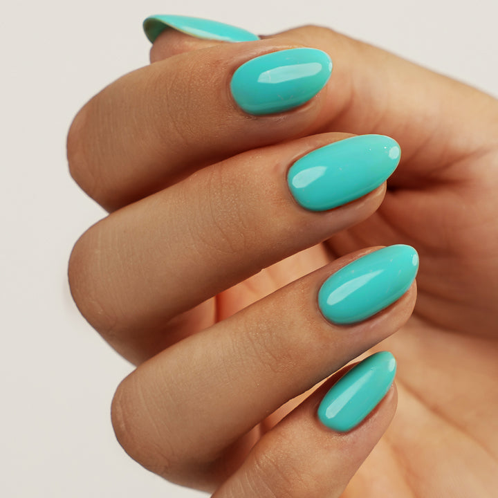 ISLA - COLOUR GEL