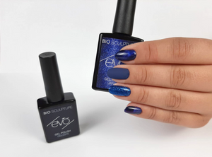 MILKY WAY DUO COLLECTION - EVO