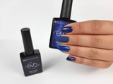 MILKY WAY DUO COLLECTION - EVO