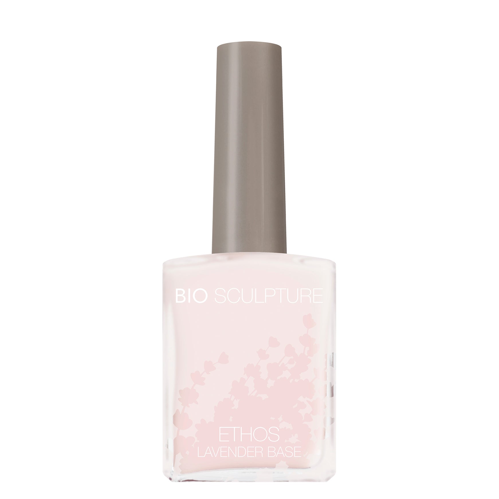 LAVENDER BASE - ETHOS