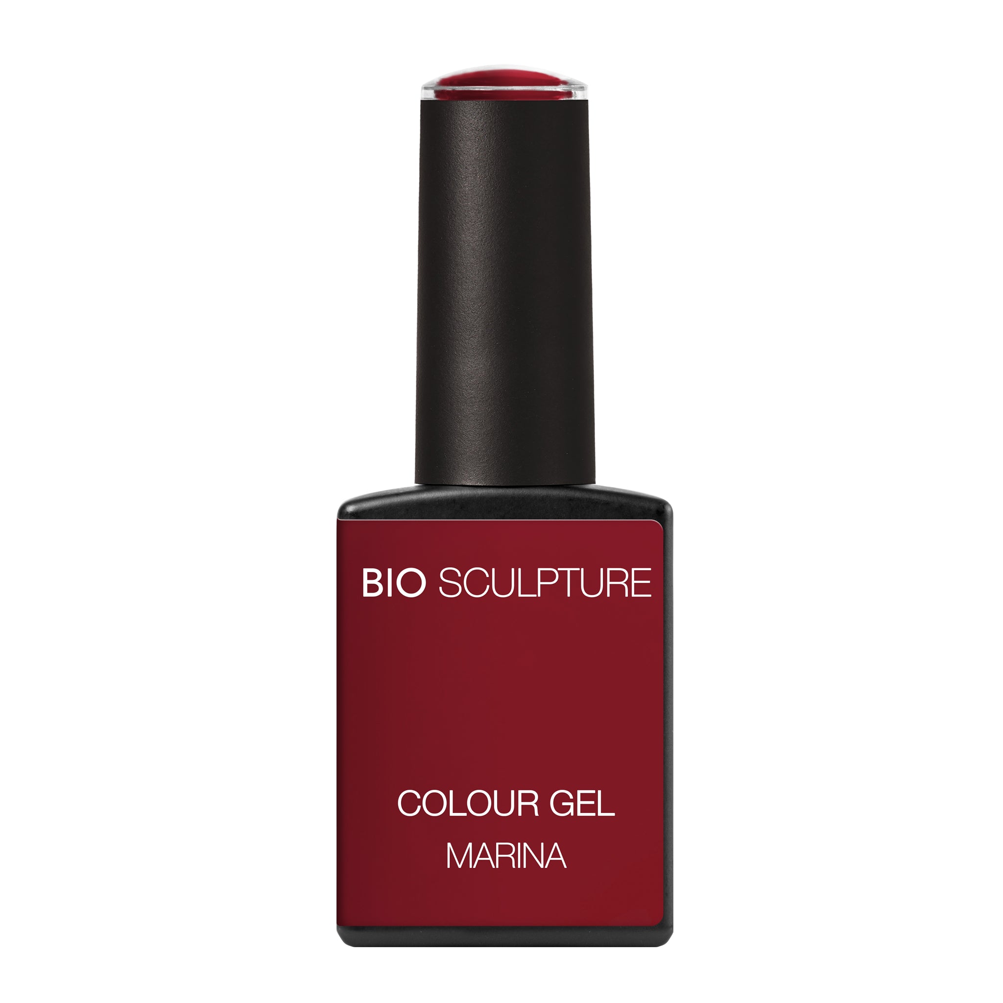 MARINA - COLOUR GEL