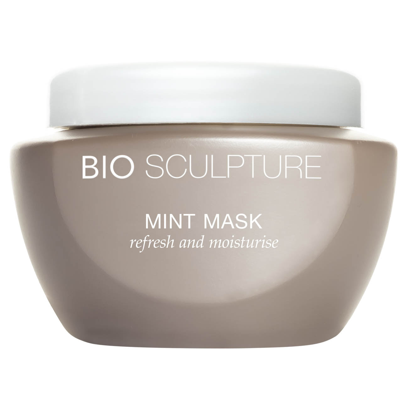 MINT MASK