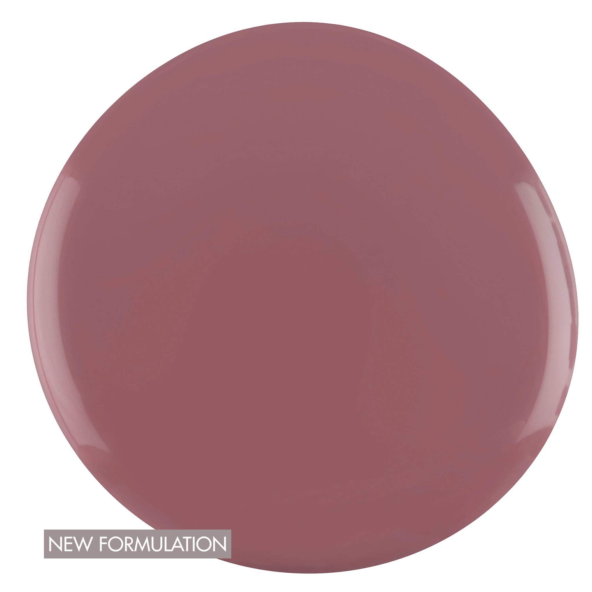 NAOMI - COLOUR GEL