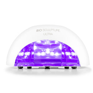 ULTRA CURING LAMP