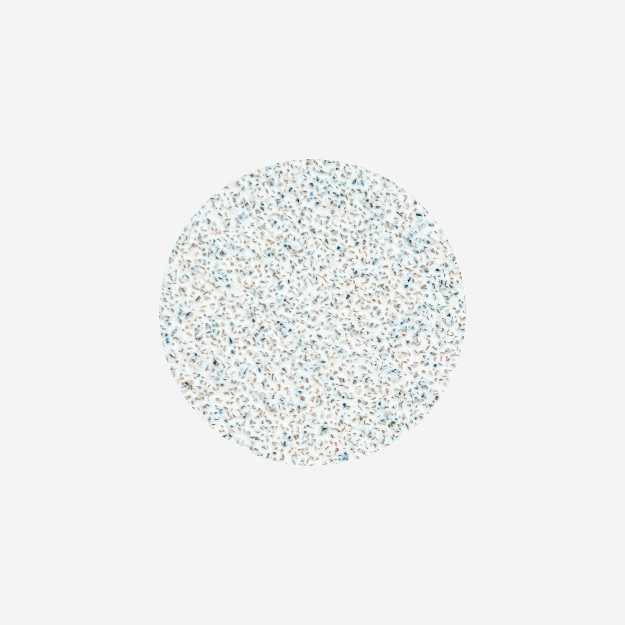 PODODISC STALEKS PEDICURE DISK