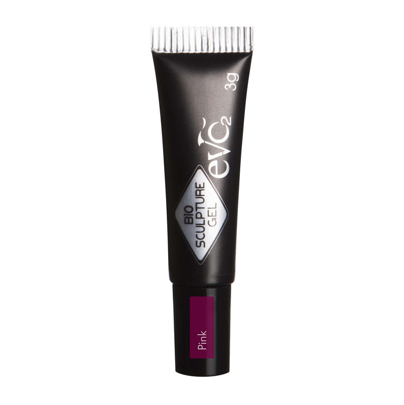 HIGH PIGMENT GELS  NAIL ART GELS -3GR TUBE