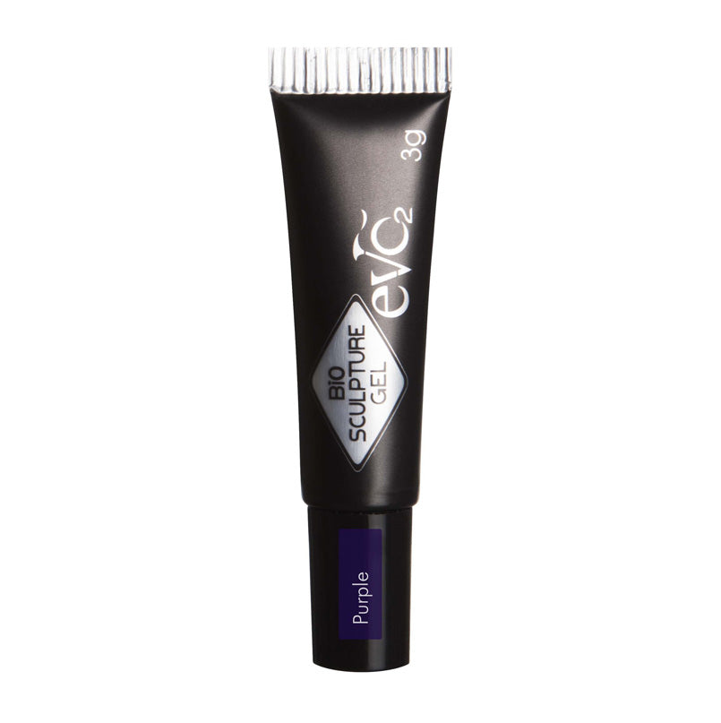 HIGH PIGMENT GELS  NAIL ART GELS -3GR TUBE