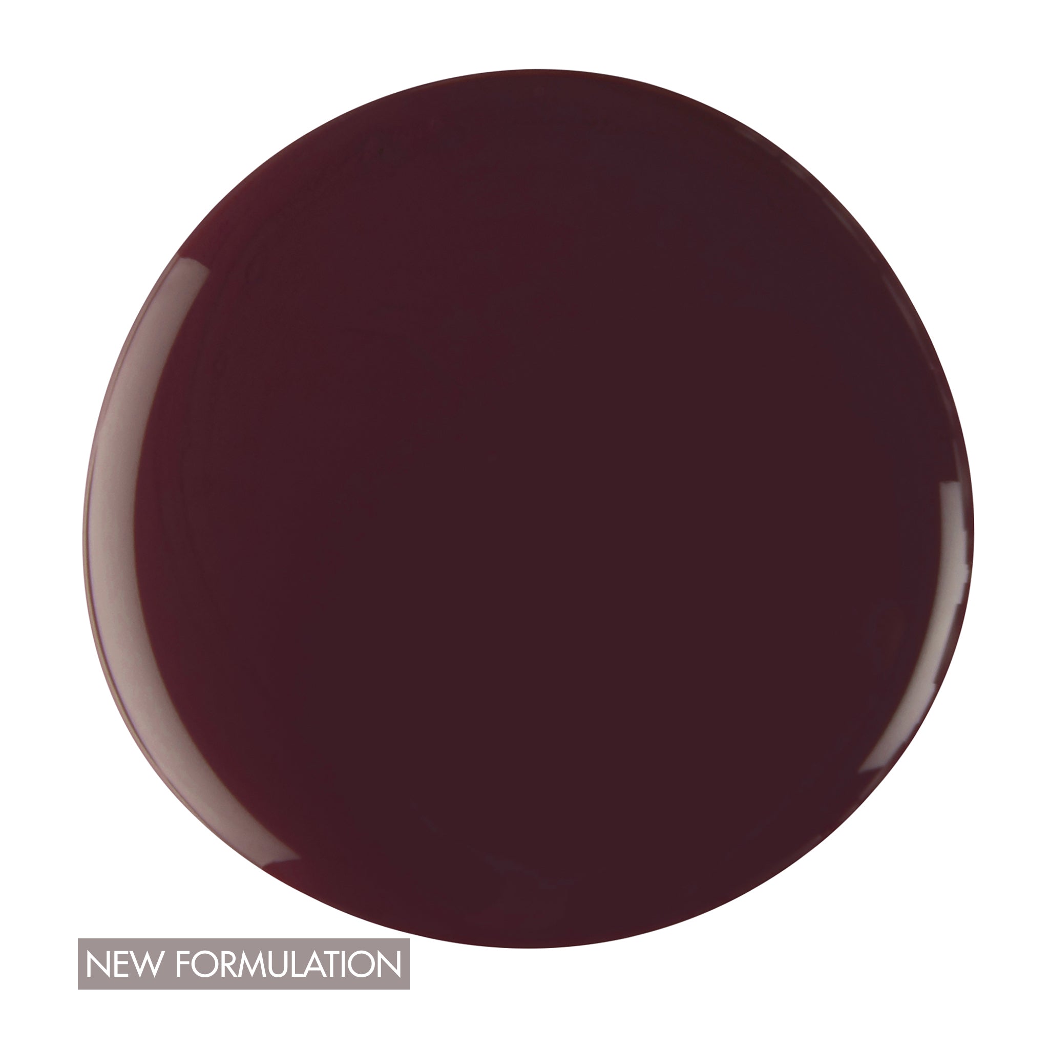 RUBY - COLOUR GEL