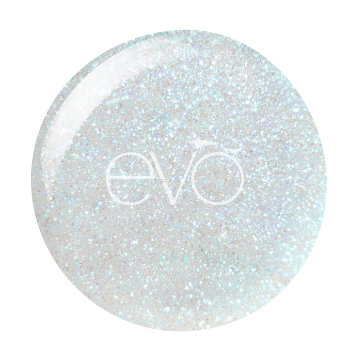 VELOUR & VICE COLLECTION - EVO