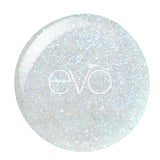 VELOUR & VICE COLLECTION - EVO