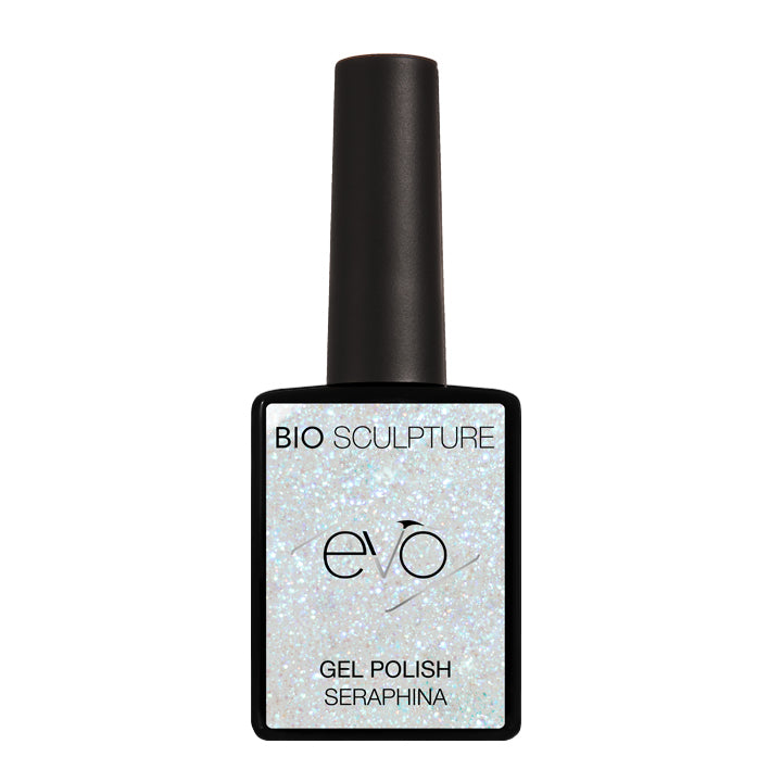 SERAPHINA - EVO