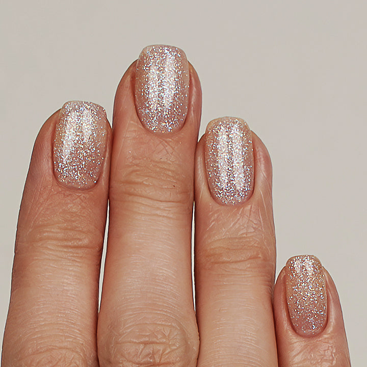 SERAPHINA - COLOUR GEL