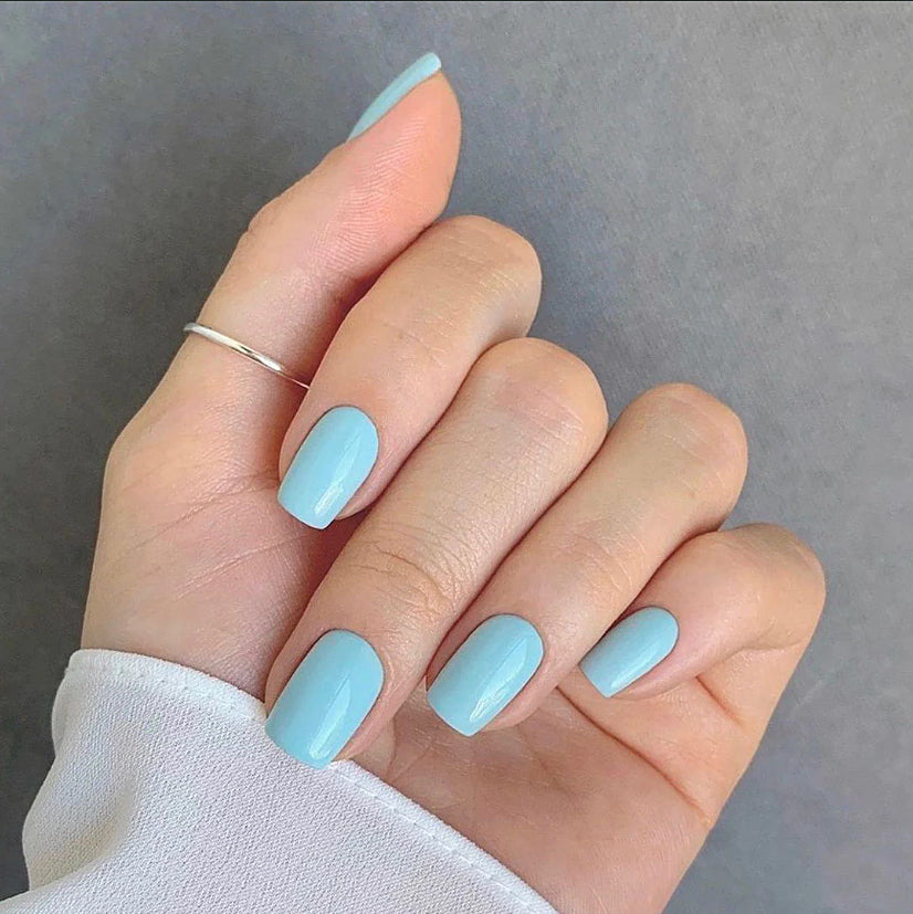 SHANNA - COLOUR GEL