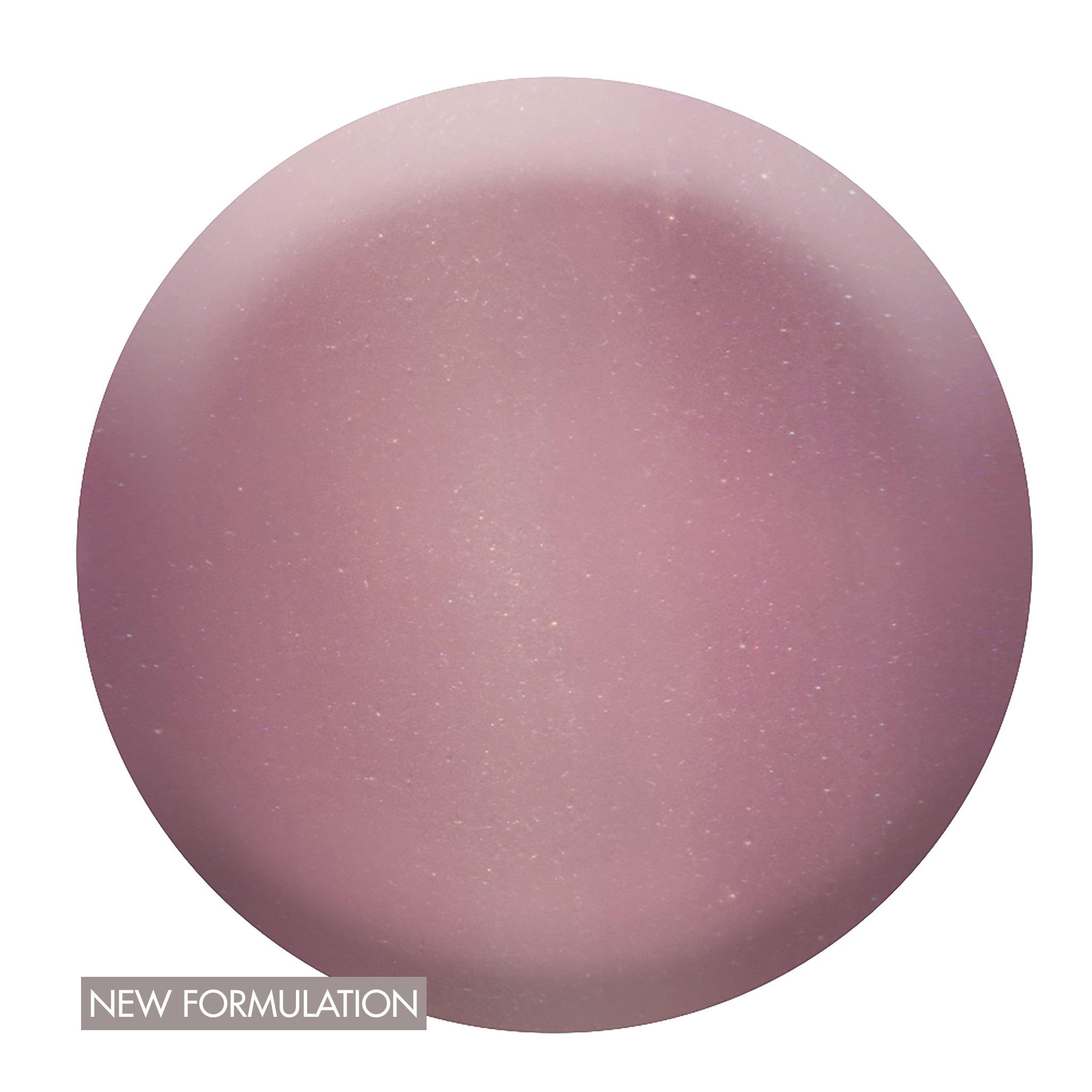 SKYLER - COLOUR GEL