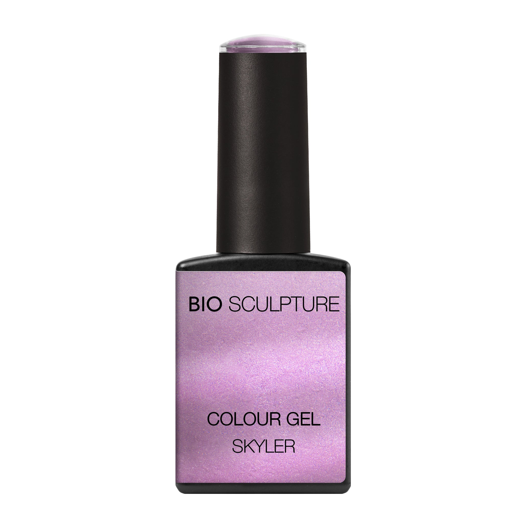 SKYLER - COLOUR GEL